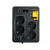 UPS, APC, 950VA, 230V, AVR, Schuko Sockets