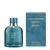 Parfem za muškarce Light Blue Forever Pour Homme Dolce & Gabbana EDP (50 ml)