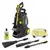 K4 Power control Go!Further Perač pod pritiskom 1800W Karcher