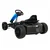 Gokart FX1 Drift Master 24V MODRA