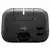 EPSON Mobilni skener WorkForce ES-50