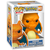 Funko POP igre: Pokemon S7 - Charizard (EMEA)