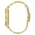 Ure Guess GW0661G2