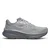 Saucony Guide 19