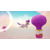 PS4 My Little Pony: A Zephyr Heights Mystery