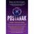 Postanak - Velika istorija svega