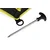 Matrix Pro Over Brolly