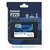 PATRIOT SSD 2.5 SATA3 1TB P220 550MBs/500MBs P220S1TB25 sivi
