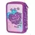 Pernica Minnie Mouse Stay magical 318447