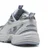 Puma patike Milenio Tech za žene