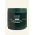 The Body Shop Moringa Body Yogurt, Jogurt za telo Kreme i losioni za telo