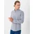 Moxx Paris Srajca  modra / bela