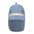 Otroška baseball kapa Konges Slojd ASTER SHARK SUN HAT GRS