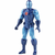 slomart super junaki marvel f26685x0