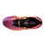 Wave Stealth Neo 2.1