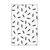 CONCEPTUM HYPNOSE Tepih (100x200) WOOKECE057