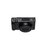 Sony ZV-1 Vlog kamera, črna