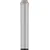 Sveder PRO Ceramic dry, 14 x 33 x 13 mm