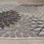 Conceptum Hypnose Tepih Woopamuk261 100 x 300cm, Sivi
