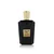 Orlov Paris Golden Prince 75 ml parfum za ponovno polnjenje za moške
