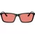 Emporio Armani EA4239U 501784