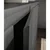 Carryhome KOMODA, antracit