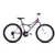 CAPRIOLO Diavolo 600 FS 2014 26