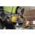 DeWalt DCG418T2 Akumulatorska ugaona brusilica, 2 X 6.0 Ah, 54V XR