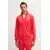 Trenirka EA7 Emporio Armani