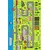 CONCEPTUM HYPNOSE Tepih (180x280) ELS546