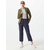 ICHI Blazer Kate, zelena