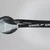 SPEEDO plavalna očala 8108973515 fastskin speedsocket 2 mirror