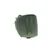 Evoc Wash Bag Kozmetični kovček