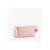 REISENTHEL TORBA KOZMETIČNA FOLD TWIST BLUSH