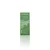 Gardj Europe Maximum Gel 50 ml