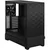 Kućište Fractal Design Pop Air Black Solid, FD-C-POA1A-01