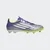 Adidas Muške kopačke F50 League Fg/Mg, JI0003, Ljubičaste