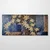 Wallity Slika OPG2145583167, 40x100 cm