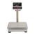 Steinberg SBS-PW-100 lcd platformna tehtnica za delavnice do 100 kg