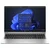 HP ProBook 450 G10 (Pike silver) FHD IPS, i5-1334U, 16GB, 512GB SSD (AK9R0AT) OUTLET