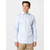 SELECTED HOMME Srajca ETHAN, modra