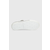 Tenisice Karl Lagerfeld KAMPUS MAX NFT za žene, boja: bijela, KL60424