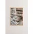 Wallity Uramljena slika Nwyearsngmdl51, 33x48 cm