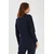 b.young Blazer Rizetta Blazer, modra