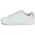 REEBOK PATIKE RBK ROYAL COMPLETE CLN 2.0 1 DJEVOJČICE