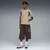 PUMA CLRT 2G Relaxed Tee Men, Clothing, Ice Coffee, XS
