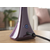 RUSSELL HOBBS Pegla za vertikalno peglanje 27410-56 Colour Control