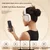 Edifier Bluetooth slušalice Evo Space, Svetloroze