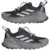 Adidas Ženske patike Terrex Trailmaker 2 Gtx Sl W, JQ9943, Crno-ljubičaste