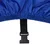 Navlaka za brod plava 830x370x40 cm
